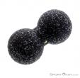 Blackroll DuoBall 12cm Faszienrolle, Blackroll, Grau, , , 0222-10043, 5637578520, 4260346271854, N4-19.jpg