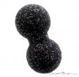 Blackroll DuoBall 12cm Faszienrolle, , Grau, , , 0222-10043, 5637578520, , N5-15.jpg