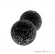 Blackroll DuoBall 8cm Faszienrolle, Blackroll, Grau, , , 0222-10044, 5637578530, 4260346271830, N2-17.jpg