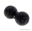 Blackroll Duo Ball 8cm Rullo per automassaggio, Blackroll, Grigio, , , 0222-10044, 5637578530, 4260346271830, N3-03.jpg