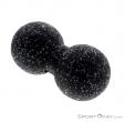Blackroll Duo Ball 8cm Rullo per automassaggio, Blackroll, Grigio, , , 0222-10044, 5637578530, 4260346271830, N3-13.jpg