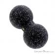 Blackroll Duo Ball 8cm Rullo per automassaggio, Blackroll, Grigio, , , 0222-10044, 5637578530, 4260346271830, N4-04.jpg