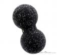 Blackroll Duo Ball 8cm Rullo per automassaggio, Blackroll, Grigio, , , 0222-10044, 5637578530, 4260346271830, N5-05.jpg