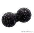 Blackroll Duo Ball 8cm Rullo per automassaggio, Blackroll, Grigio, , , 0222-10044, 5637578530, 4260346271830, N5-10.jpg