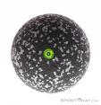 Blackroll Ball 12cm Self-Massage Roll, , Gray, , , 0222-10045, 5637578531, , N1-01.jpg