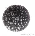 Blackroll Ball 12cm Faszienrolle, Blackroll, Grau, , , 0222-10045, 5637578531, 4260346271816, N1-06.jpg