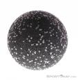 Blackroll Ball 12cm Rullo per Automassaggio, Blackroll, Grigio, , , 0222-10045, 5637578531, 4260346271816, N1-11.jpg