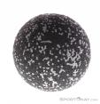 Blackroll Ball 12cm Self-Massage Roll, , Gray, , , 0222-10045, 5637578531, , N1-16.jpg