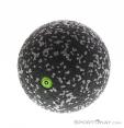Blackroll Ball 12cm Self-Massage Roll, Blackroll, Gray, , , 0222-10045, 5637578531, 4260346271816, N2-02.jpg