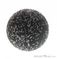 Blackroll Ball 12cm Self-Massage Roll, Blackroll, Gray, , , 0222-10045, 5637578531, 4260346271816, N2-07.jpg