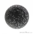 Blackroll Ball 12cm Self-Massage Roll, Blackroll, Gray, , , 0222-10045, 5637578531, 4260346271816, N2-12.jpg