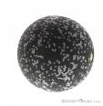 Blackroll Ball 12cm Rullo per Automassaggio, Blackroll, Grigio, , , 0222-10045, 5637578531, 4260346271816, N2-17.jpg