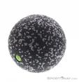 Blackroll Ball 12cm Self-Massage Roll, , Gray, , , 0222-10045, 5637578531, , N3-03.jpg
