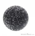 Blackroll Ball 12cm Self-Massage Roll, Blackroll, Gris, , , 0222-10045, 5637578531, 4260346271816, N3-08.jpg