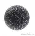 Blackroll Ball 12cm Rullo per Automassaggio, Blackroll, Grigio, , , 0222-10045, 5637578531, 4260346271816, N3-13.jpg