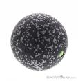 Blackroll Ball 12cm Self-Massage Roll, Blackroll, Gray, , , 0222-10045, 5637578531, 4260346271816, N3-18.jpg