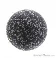 Blackroll Ball 12cm Self-Massage Roll, , Gray, , , 0222-10045, 5637578531, , N4-04.jpg