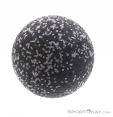 Blackroll Ball 12cm Faszienrolle, Blackroll, Grau, , , 0222-10045, 5637578531, 4260346271816, N4-09.jpg