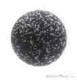 Blackroll Ball 12cm Faszienrolle, Blackroll, Grau, , , 0222-10045, 5637578531, 4260346271816, N4-14.jpg