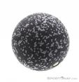 Blackroll Ball 12cm Self-Massage Roll, Blackroll, Gray, , , 0222-10045, 5637578531, 4260346271816, N4-19.jpg