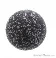 Blackroll Ball 12cm Rullo per Automassaggio, Blackroll, Grigio, , , 0222-10045, 5637578531, 4260346271816, N5-05.jpg