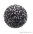 Blackroll Ball 12cm Self-Massage Roll, , Gray, , , 0222-10045, 5637578531, , N5-10.jpg