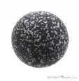 Blackroll Ball 12cm Self-Massage Roll, Blackroll, Gris, , , 0222-10045, 5637578531, 4260346271816, N5-15.jpg