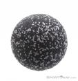 Blackroll Ball 12cm Self-Massage Roll, Blackroll, Gray, , , 0222-10045, 5637578531, 4260346271816, N5-20.jpg