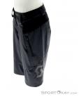 Scott Trail 20 ls/fit Womens Biking Shorts with Liner, Scott, Čierna, , Ženy, 0023-10730, 5637578536, 889143654345, N2-07.jpg