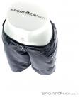 Scott Trail 20 ls/fit Womens Biking Shorts with Liner, Scott, Noir, , Femmes, 0023-10730, 5637578536, 889143654345, N4-04.jpg