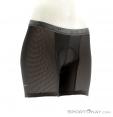 Scott Trail Underwear Pro w/pad Womens Biking Shorts, , Black, , Female, 0023-10732, 5637578568, , N1-01.jpg