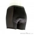 Scott Trail Underwear Pro w/pad Womens Biking Shorts, , Black, , Female, 0023-10732, 5637578568, , N1-11.jpg