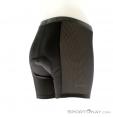 Scott Trail Underwear Pro w/pad Womens Biking Shorts, , Black, , Female, 0023-10732, 5637578568, , N1-16.jpg