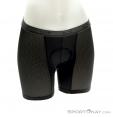 Scott Trail Underwear Pro w/pad Womens Biking Shorts, Scott, Čierna, , Ženy, 0023-10732, 5637578568, 889143655755, N2-02.jpg
