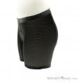 Scott Trail Underwear Pro w/pad Womens Biking Shorts, , Black, , Female, 0023-10732, 5637578568, , N2-07.jpg