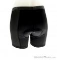 Scott Trail Underwear Pro w/pad Womens Biking Shorts, , Black, , Female, 0023-10732, 5637578568, , N2-12.jpg