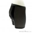Scott Trail Underwear Pro w/pad Womens Biking Shorts, , Black, , Female, 0023-10732, 5637578568, , N2-17.jpg