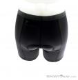 Scott Trail Underwear Pro w/pad Womens Biking Shorts, , Black, , Female, 0023-10732, 5637578568, , N3-13.jpg