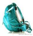 Osprey Mira AG 26l Women Backpack, Osprey, Blue, , Female, 0149-10107, 5637578578, 845136031289, N1-06.jpg
