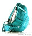 Osprey Mira AG 26l Women Backpack, Osprey, Blue, , Female, 0149-10107, 5637578578, 845136031289, N1-16.jpg