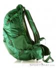 Osprey Manta AG 28l Backpack, Osprey, Vert, , Hommes,Femmes,Unisex, 0149-10108, 5637578579, 845136031234, N1-06.jpg