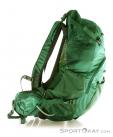 Osprey Manta AG 28l Backpack, Osprey, Green, , Male,Female,Unisex, 0149-10108, 5637578579, 845136031234, N1-16.jpg