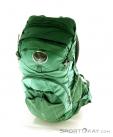 Osprey Manta AG 28l Backpack, , Green, , Male,Female,Unisex, 0149-10108, 5637578579, , N2-02.jpg