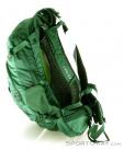 Osprey Manta AG 28l Backpack, Osprey, Green, , Male,Female,Unisex, 0149-10108, 5637578579, 845136031234, N2-07.jpg