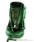 Osprey Manta AG 28l Backpack, , Green, , Male,Female,Unisex, 0149-10108, 5637578579, , N2-12.jpg