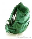 Osprey Manta AG 28l Backpack, , Green, , Male,Female,Unisex, 0149-10108, 5637578579, , N2-17.jpg
