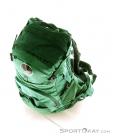 Osprey Manta AG 28l Backpack, , Green, , Male,Female,Unisex, 0149-10108, 5637578579, , N3-03.jpg