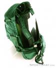 Osprey Manta AG 28l Backpack, Osprey, Green, , Male,Female,Unisex, 0149-10108, 5637578579, 845136031234, N3-08.jpg