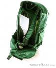 Osprey Manta AG 28l Backpack, Osprey, Green, , Male,Female,Unisex, 0149-10108, 5637578579, 845136031234, N3-13.jpg