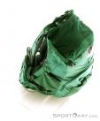 Osprey Manta AG 28l Backpack, , Green, , Male,Female,Unisex, 0149-10108, 5637578579, , N3-18.jpg